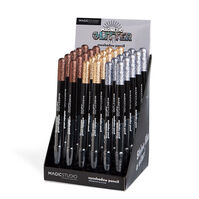 Eyeshadow Pencil 1ud.-214226 Eyeshadow Pencil 1ud.-214226 1